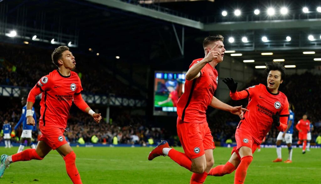 FPL General on Gameweek 36: Ferguson, Newcastle defence + transfer plans