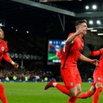 FPL review: £4.5m forward Ferguson, Patterson injury 1