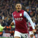 FPL review: Aston Villa v Leeds