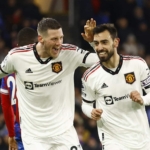 FPL review: Blanks for Rashford and Shaw + an update on blanks and doubles 2