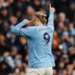 FPL review: Haaland's hat-trick, Foden update, Rashford's run