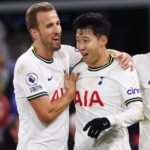 FPL review: Kane hauls ahead of potential Double Gameweek 20