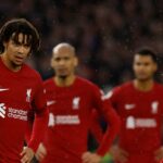 FPL review: Martial injury, Brighton's budget buys + Liverpool 