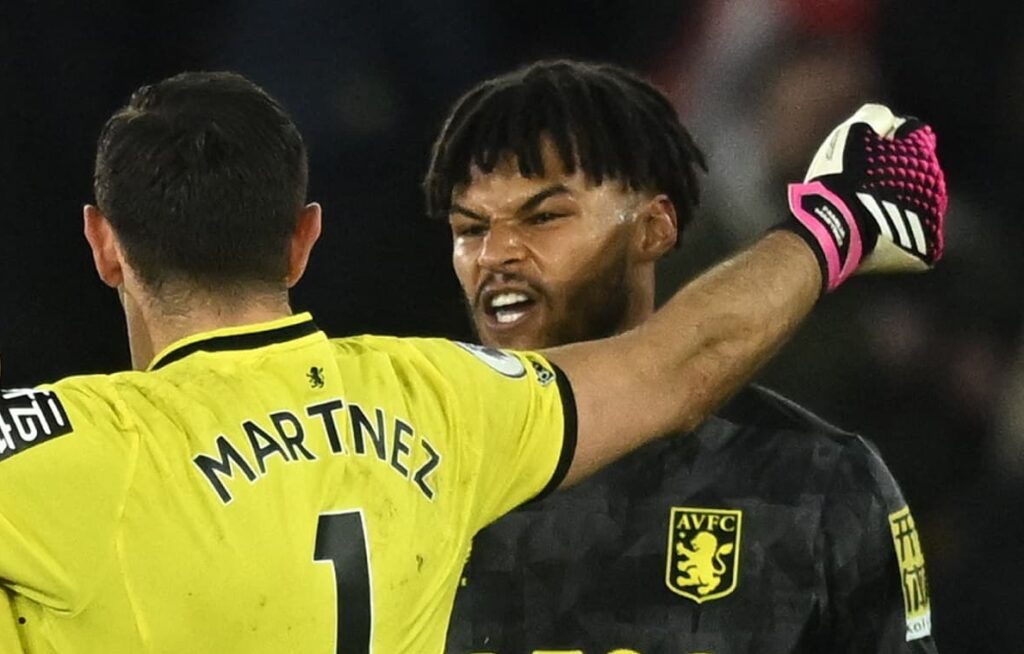 FPL review: Newcastle's clean sheet run, Zaha's injury, Villa's defence