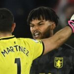 FPL review: Newcastle's clean sheet run, Zaha's injury, Villa's defence