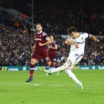 FPL review: Rodrigo becomes first midfielder to reach ten goals