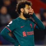 FPL review: van Dijk injury latest as Salah and Darwin blank