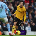 FPL transfers: Sarabia, Wood, Kristiansen, Dawson + Ouattara assessed 4