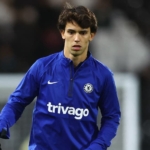 Fulham v Chelsea team news: Felix and Mount start, Cucurella benched