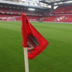 Liverpool v Chelsea team news: Darwin and Alexander-Arnold subs