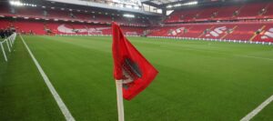 Liverpool v Chelsea team news: Darwin and Alexander-Arnold subs