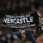 Newcastle and Brighton to blank in FPL Gameweek 25 2