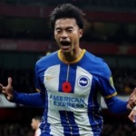 The best Brighton players for FPL Gameweek 20 and beyond