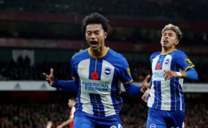 The best Brighton players for FPL Gameweek 20 and beyond