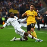 Wednesday team news: Still no Kulusevski but starts for cheap duo Bueno and Bailey