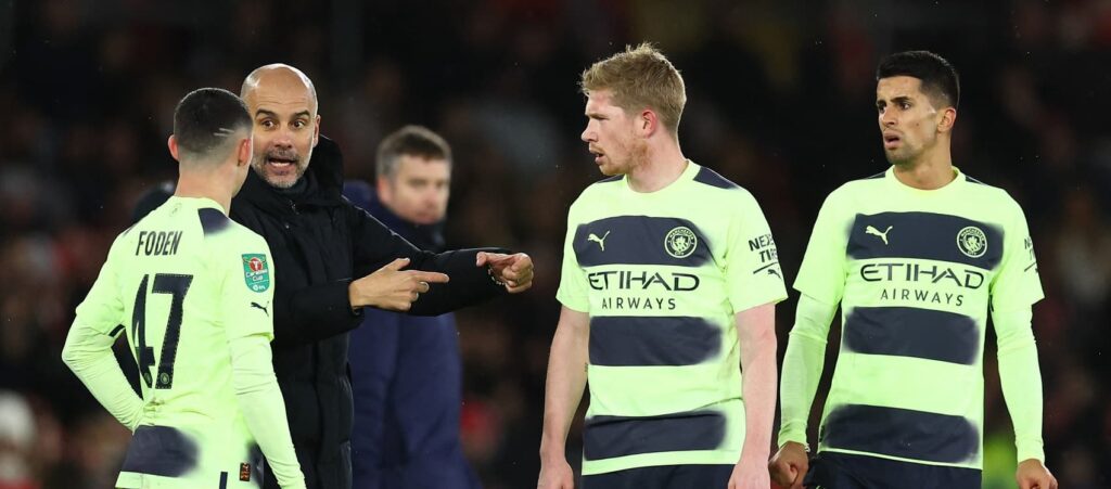 FPL Gameweek 21 tips: Best players, predicted line-ups, team news + more