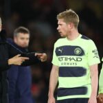 What the EFL Cup results mean for Blank Gameweek 25