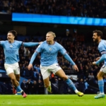 Which FPL players and teams top the xG tables? 4