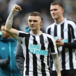 Which FPL players and teams top the xG tables? 8