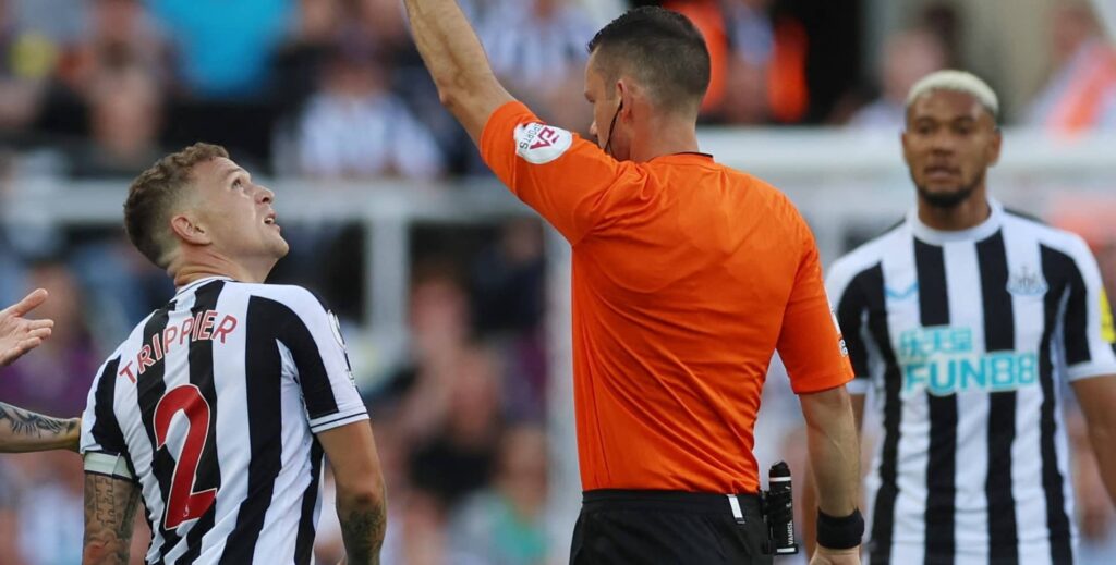 Which FPL players are suspended or nearing a ban?