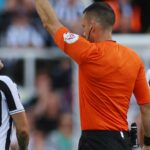 Which FPL players are suspended or nearing a ban? 10