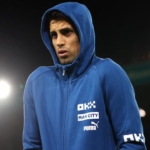 Who are the best replacements for Joao Cancelo?