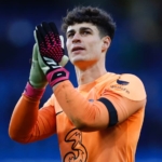 FPL review: Kepa hauls again but James misses out on clean sheet 2