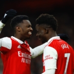 FPL Double Gameweek 23 Scout Picks: ...