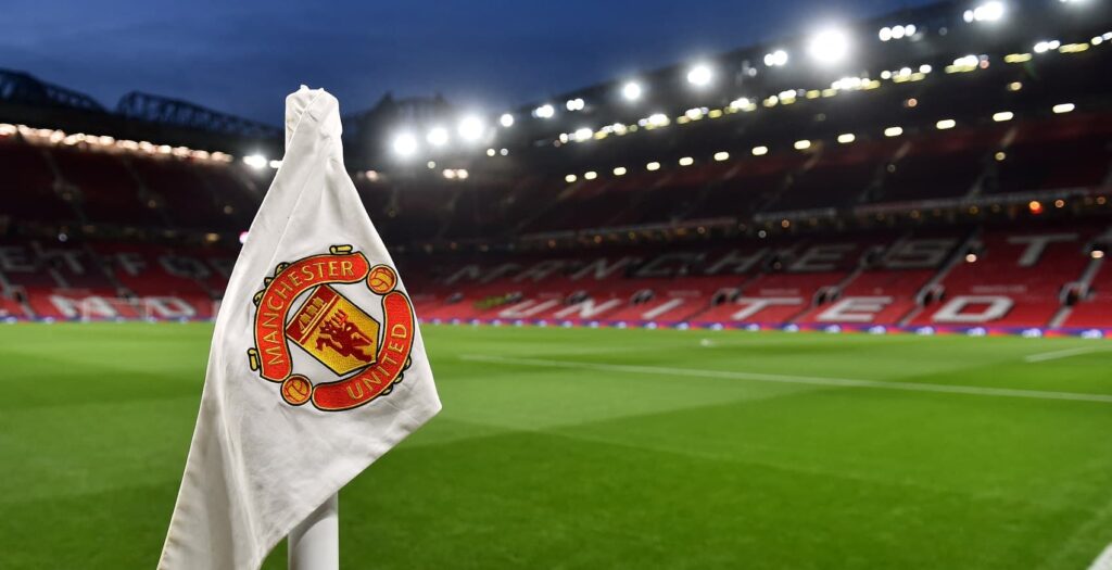 Man Utd v Leeds team news: Dalot in for Wan-Bissaka