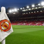 Man Utd v Leeds team news: Dalot in for Wan-Bissaka