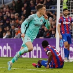 Which FPL players and teams top the xG tables? 19