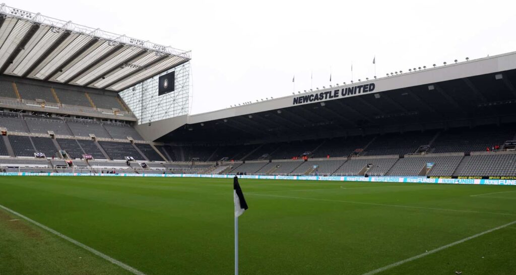 Newcastle v Brentford team news: Botman fit, Wilson starts