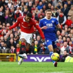 FPL review: Rashford delivers again, Fernandes' creativity 3