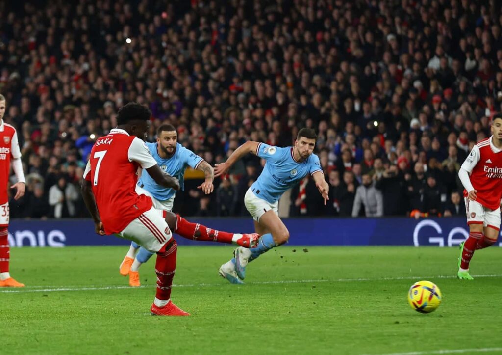 Which FPL players are on penalties and set pieces?