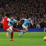 FPL review: De Bruyne haul, Saka penalty + relief for Haaland Triple Captainers 1