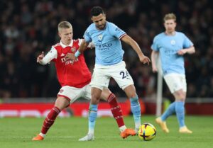 FPL review: De Bruyne haul, Saka penalty + relief for Haaland Triple Captainers 2