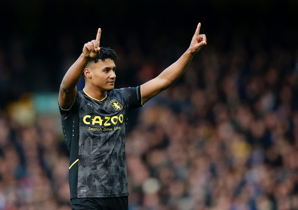 FPL review: In-form Watkins scores again