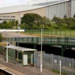 Brighton v Palace stays in Double Gameweek 27