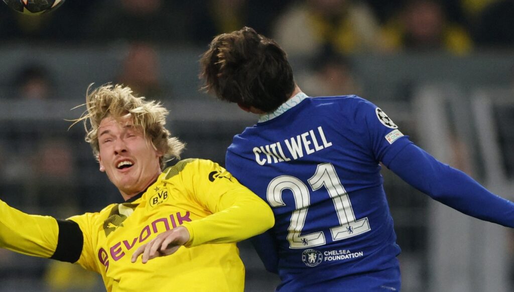 Early FPL Gameweek 24 team and injury news