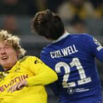 Early FPL Gameweek 24 team and injury news