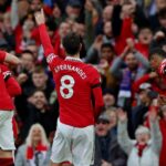 FPL Gameweek 22: Saturday’s goals, assists, bonus points + statistics
