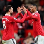 FPL Gameweek 22 Scout Picks:
