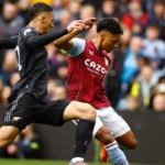 FPL Gameweek 25 differentials: Watkins, McNeil + Cunha