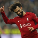 FPL Gameweek 25 early Scout Picks: ...