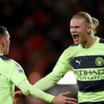 FPL Gameweek 25: Saturday’s goals, assists, bonus points + statistics 1