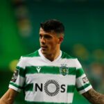 FPL new signings: Who is Spurs defender Pedro Porro? 6