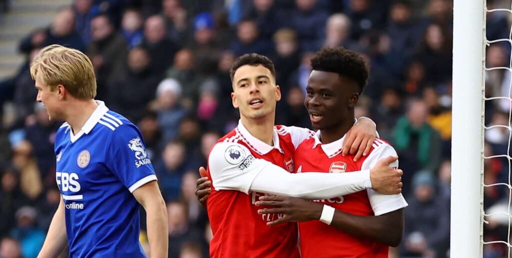 The Scout Squad’s best players for FPL Gameweek 32