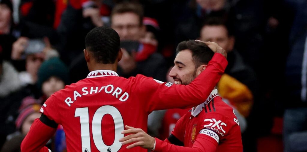 Why obsessing over FPL decisions can be a good thing