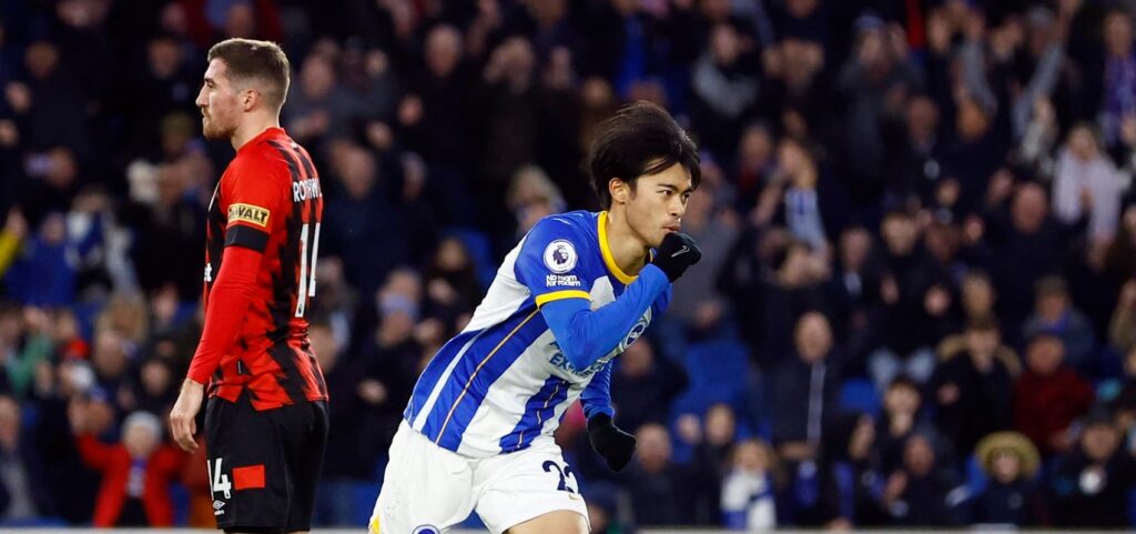 FPL Gameweek 26 early Scout Picks: Brighton players return