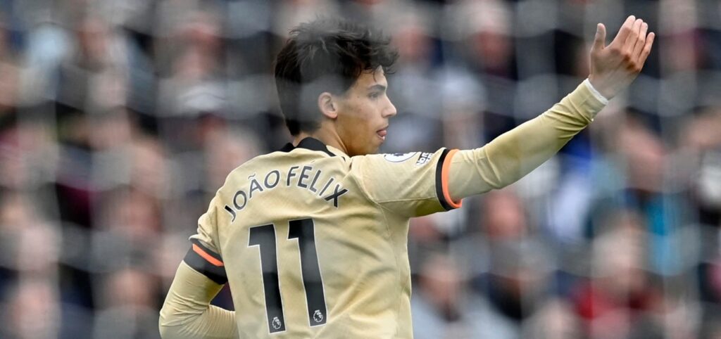 FPL Gameweek 24 early Scout Picks: Felix joins Haaland and Kane up top